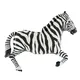 Foil Balloon Manufacturers Shaped Latex & Foil Balloon Wholesale - Magic Lights 2