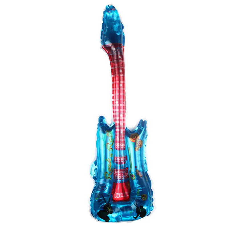 Magic Lights Custom Party Decorations 3000Pcs Manufacturers 5