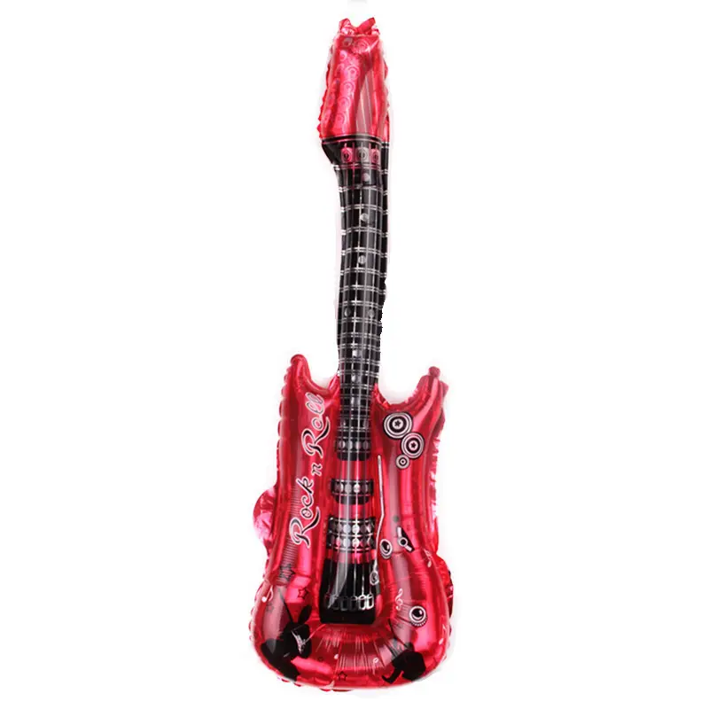 Magic Lights Custom Party Decorations 3000Pcs Manufacturers 4