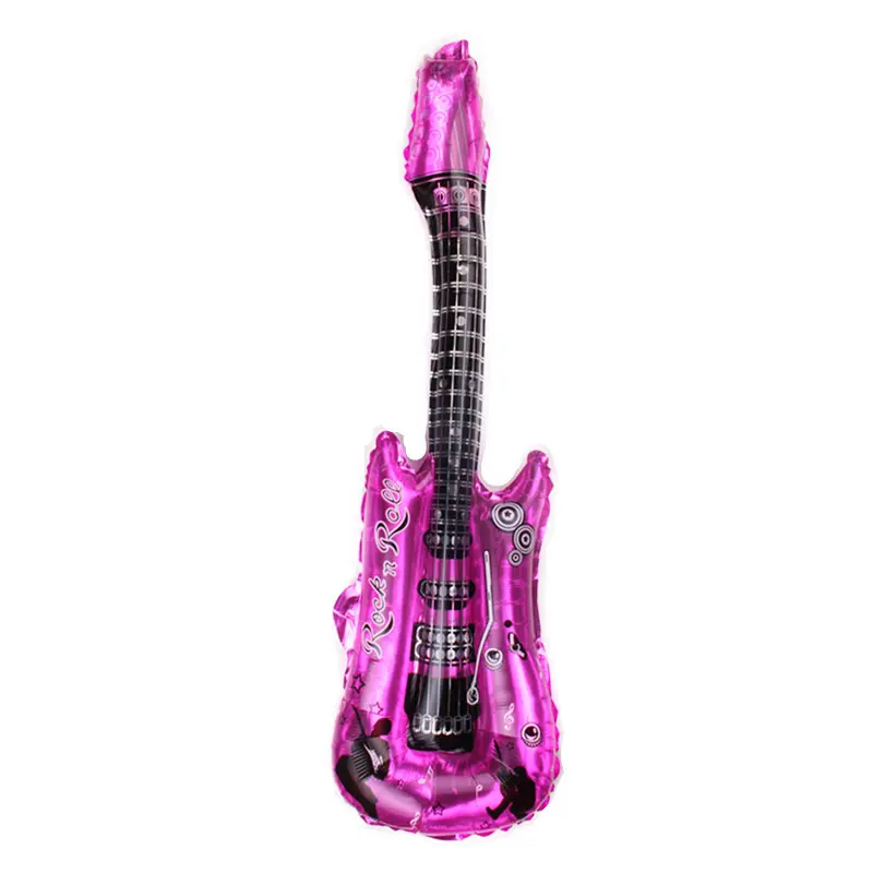 Magic Lights Custom Party Decorations 3000Pcs Manufacturers 3