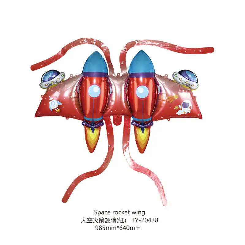 Magic Lights Großlieferant für Ballons Lila Großlieferant für Ballons Fabrik 3