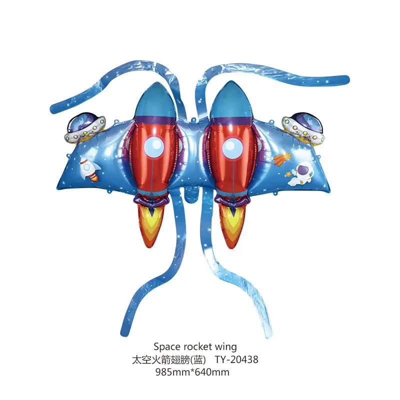 Magic Lights Großlieferant für Ballons Lila Großlieferant für Ballons Fabrik 2