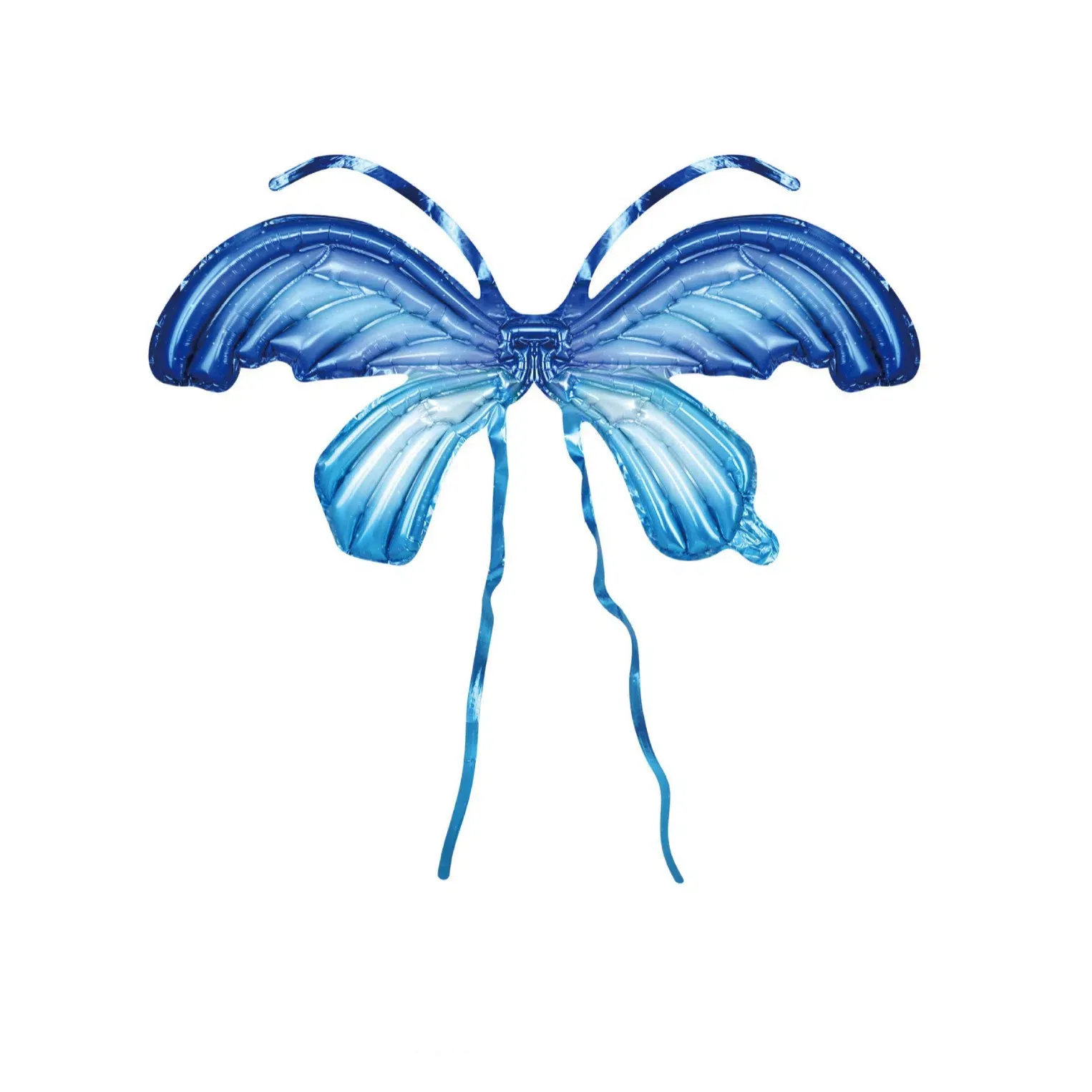 موزعو الجملة لمستلزمات حفلات ماجيك لايتس 3