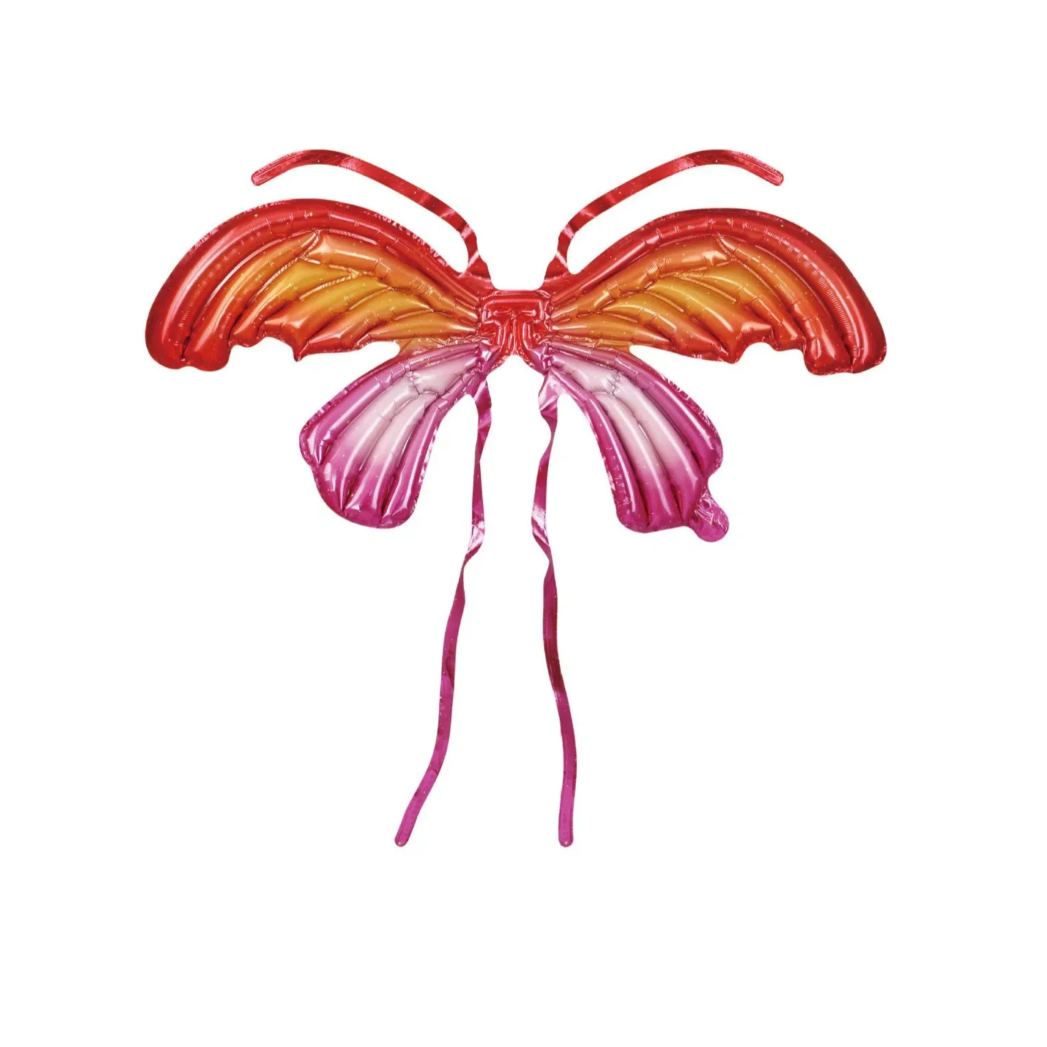 موزعو الجملة لمستلزمات حفلات ماجيك لايتس 4