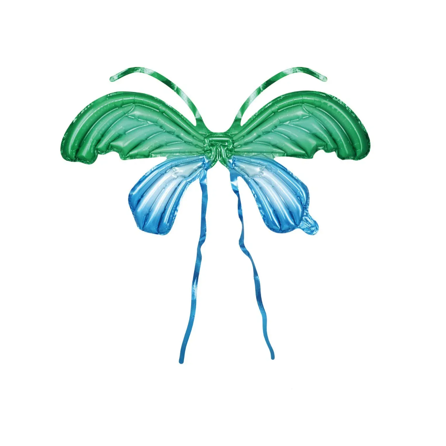 موزعو الجملة لمستلزمات حفلات ماجيك لايتس 5