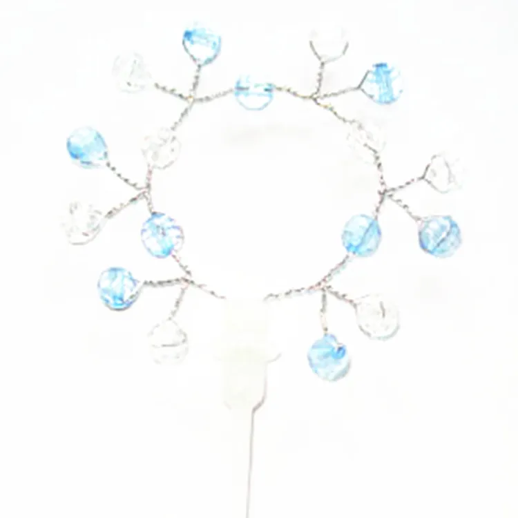 Listino prezzi per forniture per decorazioni di torte 2