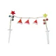 OEM Cake Topper Manufacturer Company 2