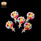 High-end Wholesale Party Supplies Manufacturers Price List 2