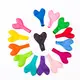 Balloon Balloon Manufacturer Green 30Days Wholesaler 2