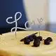 Custom Cake Decorations by Magic Lights 2