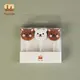 Magic Lights Birthday Candle Manufacturer 288 Packs Per Carton Factory 1