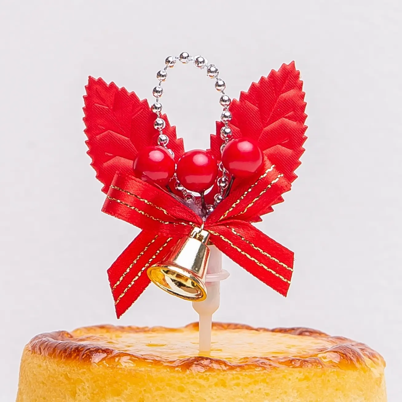 マジックライトのケーキデコレーション用品卸売 2