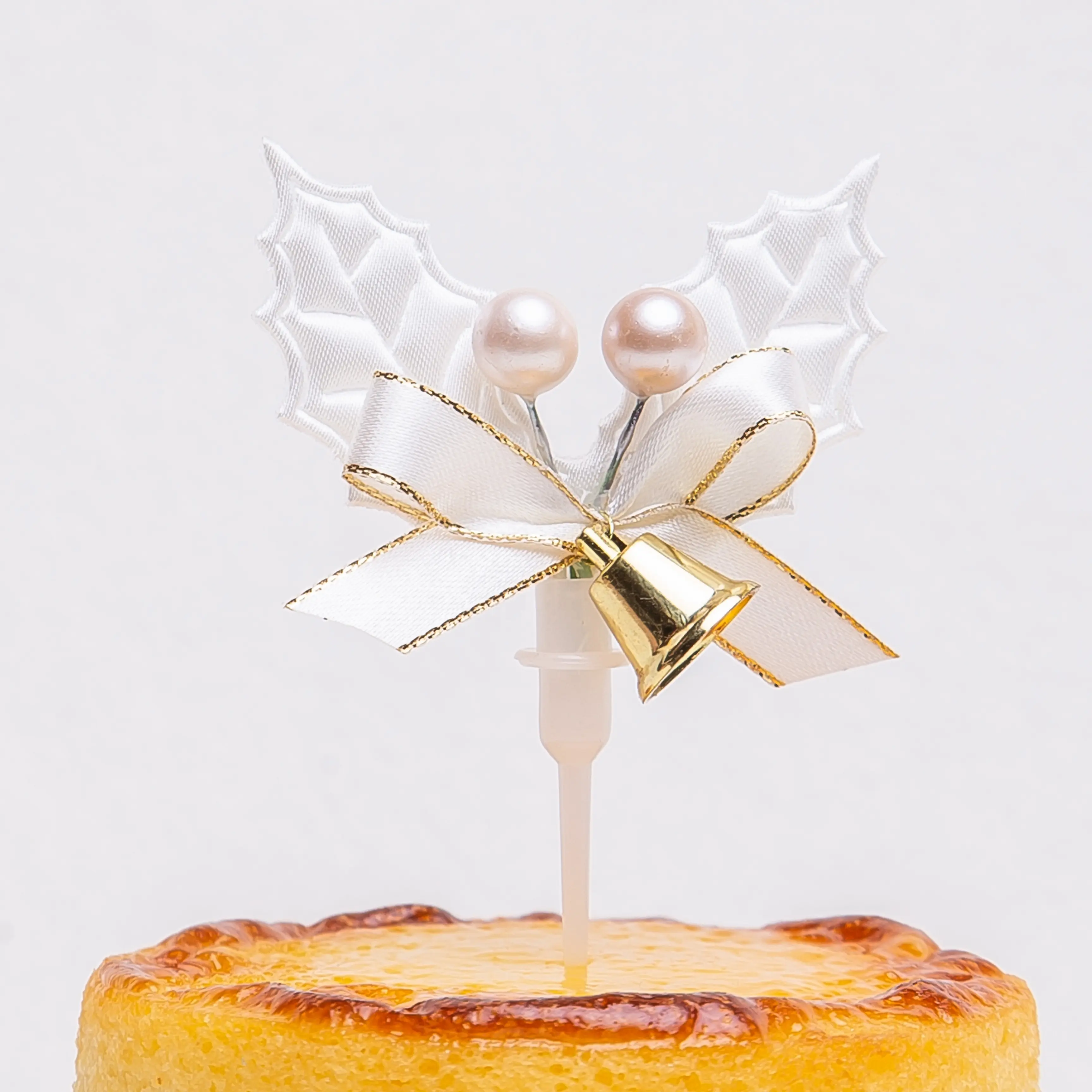 Wholesale Cake Supplies by Magic Lights 2