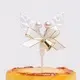 Wholesale Cake Supplies by Magic Lights 2