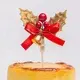 Wholesale Party Supplies Price List-2 2