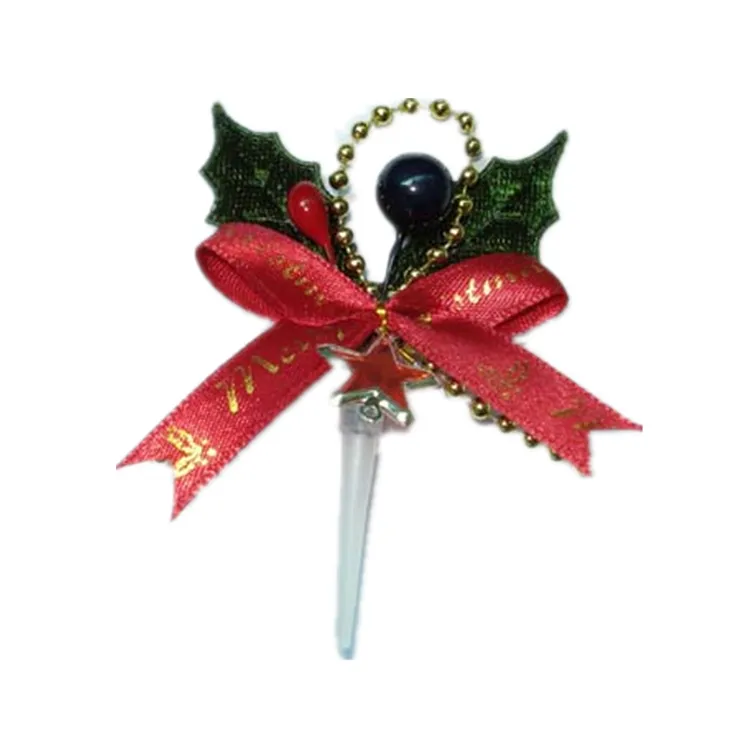 FESTIVO FESTIVO SUBSTORAÇÕES 6*10CM ATRIBUIR 2
