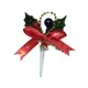 FESTIVO FESTIVO SUBSTORAÇÕES 6*10CM ATRIBUIR 2