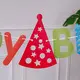 Empresa de suprimentos para festas de festas personalizadas 3