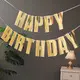 Papel de suprimento de festa personalizado - - luzes mágicas 2