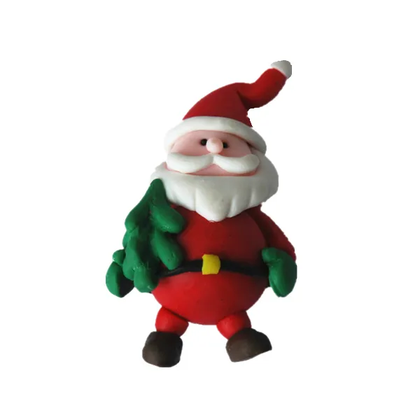 Magic Lights Festive Festes Supplies 2000 peças por cargonsupplas 2