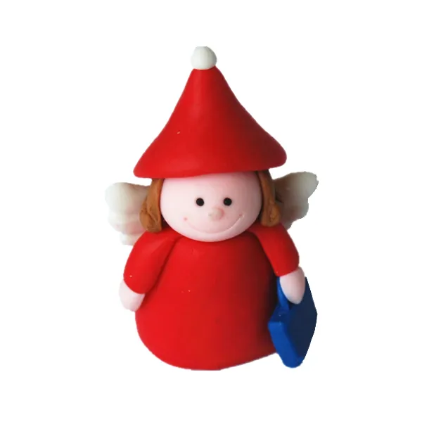Magic Lights Wholesale Cake Supplies 1 Piecesupply 2