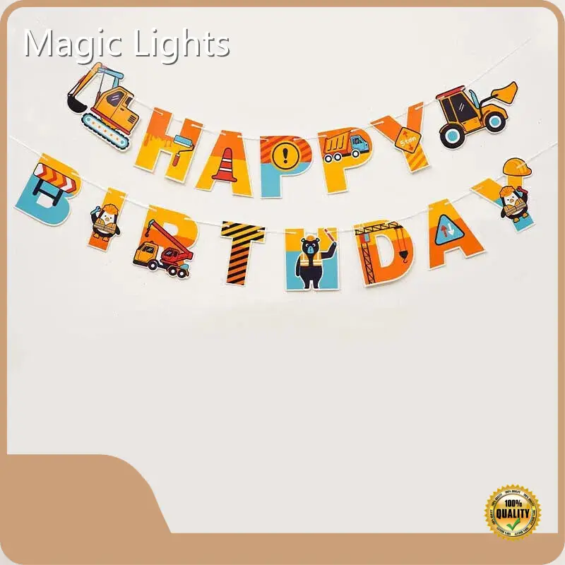 Magic Lights Party Supplies Fornecedores de Fonte de Fonte de Partimento Fabricantes de Fornecedores 1