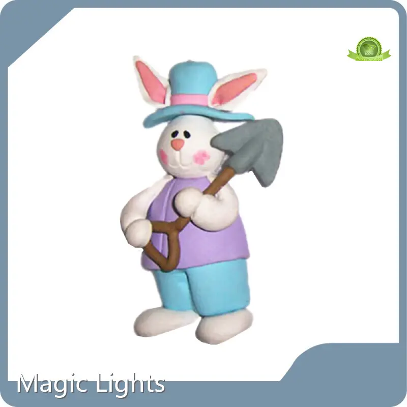 Polymer Clay Cake Topper 6000 PiecesFactory 1
