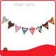 Fabricantes de suprimentos para festas personalizadas 1