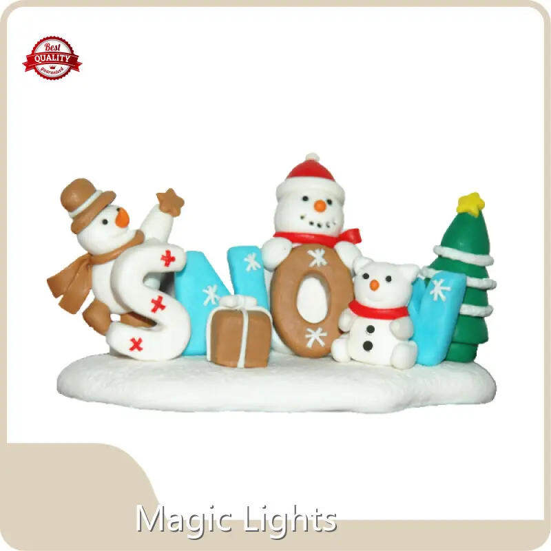 Magic Lights Cake Topper Supplier Wholesale FOB Qingdao / Shanghai / Ningbo / Guangzhouppliers 1