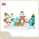 Magic Lights Cake Topper Supplier Wholesale FOB Qingdao / Shanghai / Ningbo / Guangzhouppliers 1