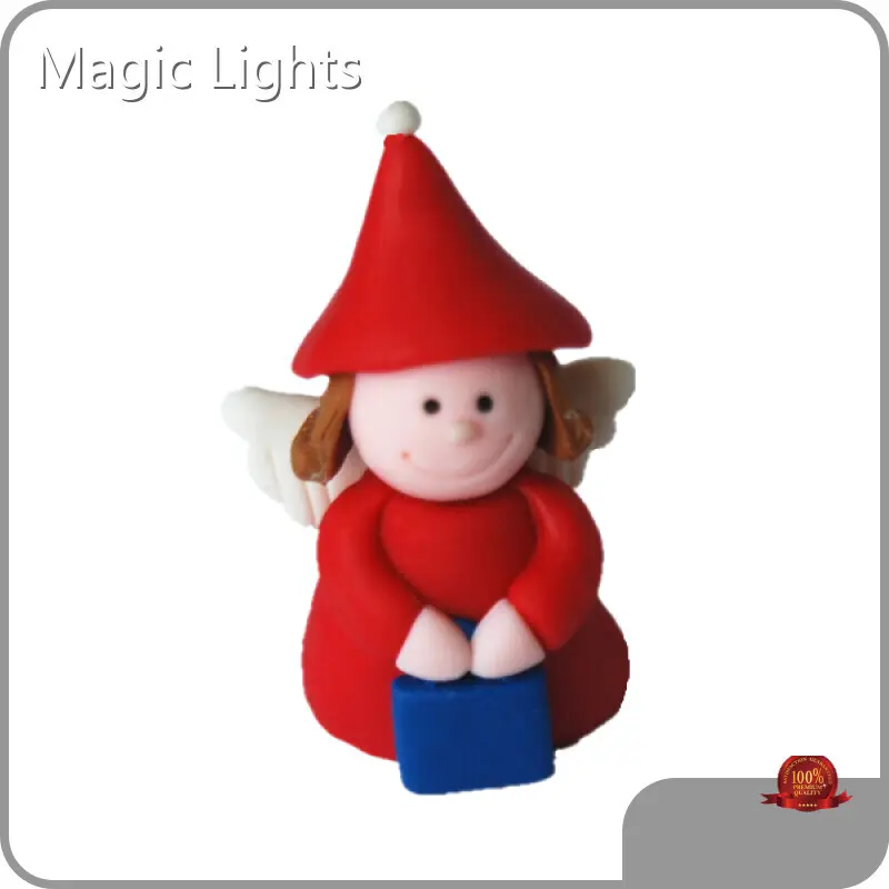 Magic Lights Wholesale Cake Supplies 1 Piecesupply 1