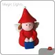 Magic Lights Wholesale Cake Supplies 1 Piecesupply 1