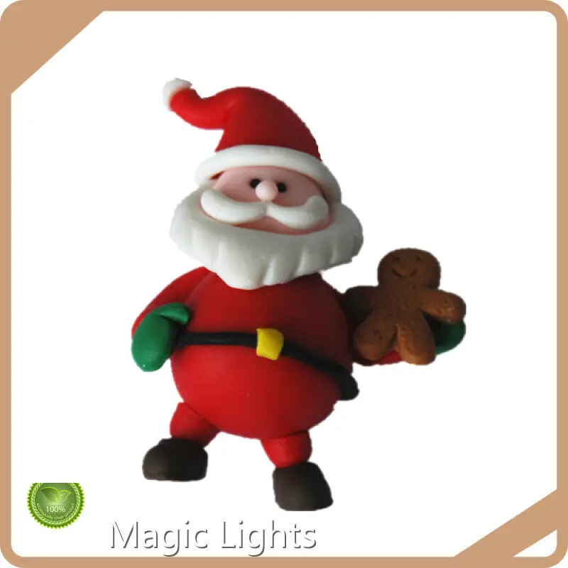 Magic Lights Festive Festes Supplies 2000 peças por cargonsupplas 1