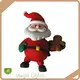 Magic Lights Festive Festes Supplies 2000 peças por cargonsupplas 1