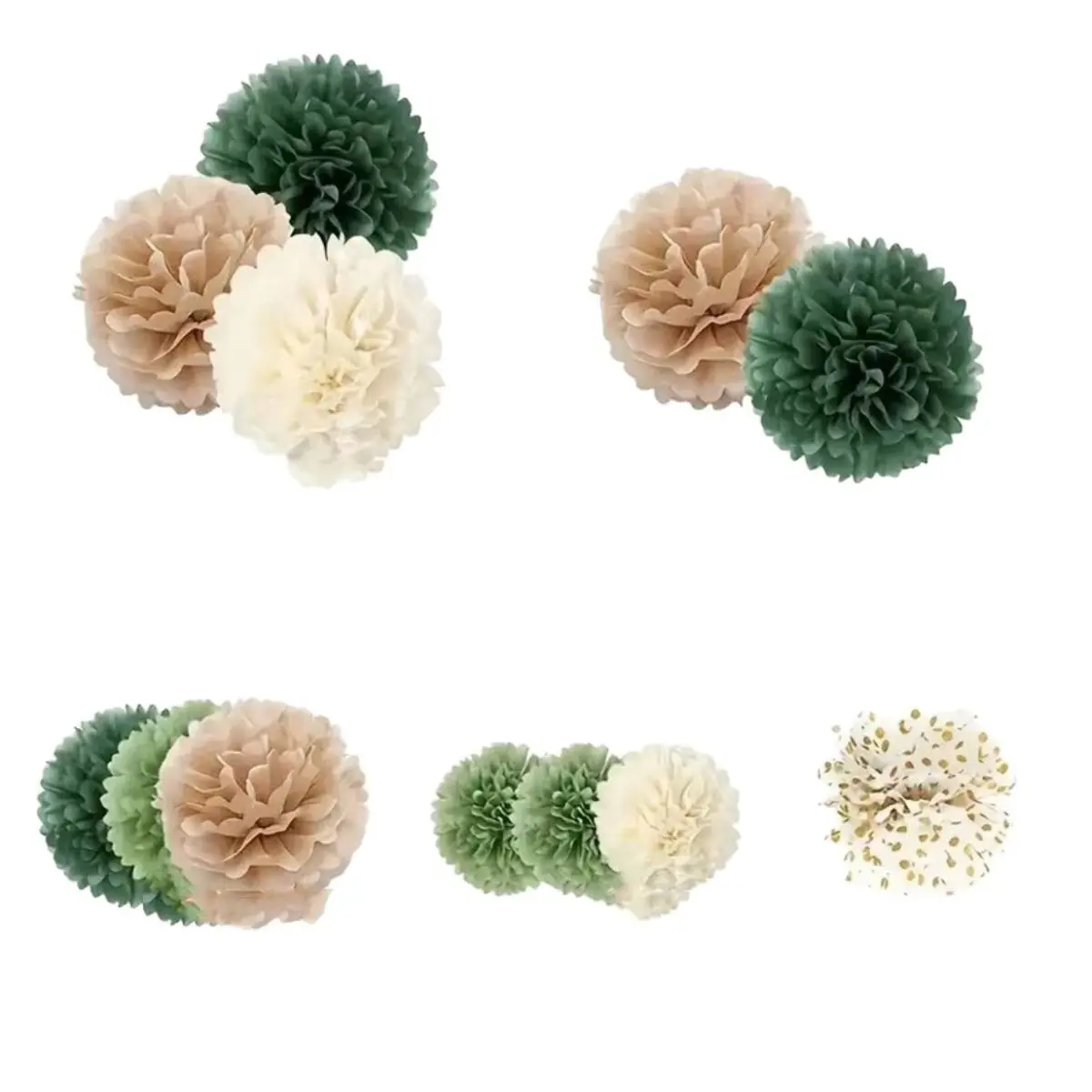 Magic Lights Wholesale Party Supplies Price List 2