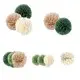 Magic Lights Wholesale Party Supplies Price List 2