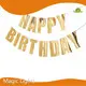 Papel de suprimento de festa personalizado - - luzes mágicas 1