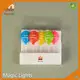 Candles por atacado MLP-023Supply 1