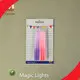 Fabricantes de velas de partidos OEM 1