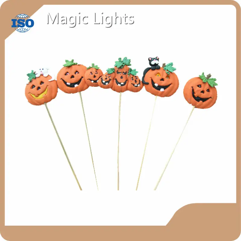 Bolo de Natal decs 1 peça - - Luzes mágicas 1