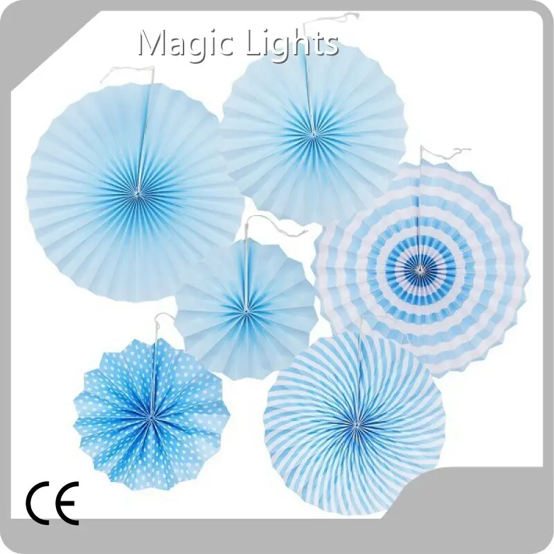 Magic Lights Festive Supplies FOB Qingdao / Shanghai / Ningbo / Guangzhou Festive Festive SuppliesManufacterers 1