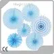 Magic Lights Festive Supplies FOB Qingdao / Shanghai / Ningbo / Guangzhou Festive Festive SuppliesManufacterers 1