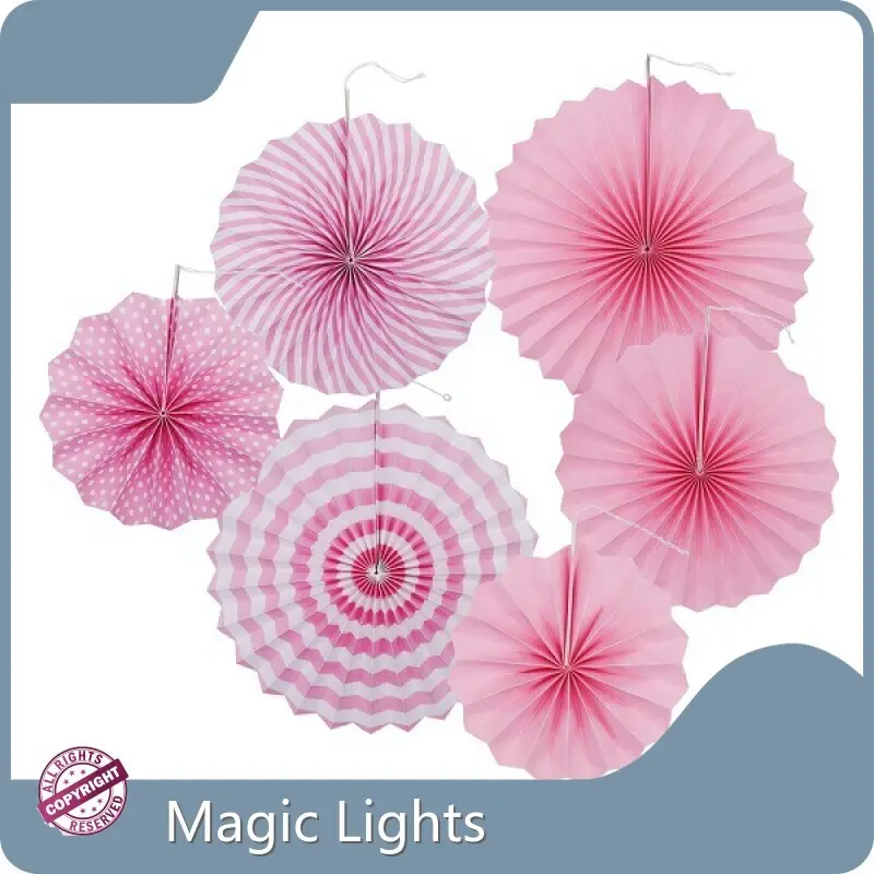 Bulk Buy Party Supplies Factory Makers 1