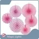 Bulk Buy Party Supplies Factory Makers 1