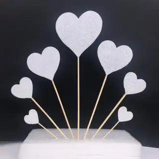 カスタム誕生日パーティーデコレーションの価格表 2