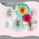 BestFestive & Supplies de festas no 30 dias 1