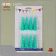 Magic Lights Party Candle Fabricante 5000 PacksFactory 1