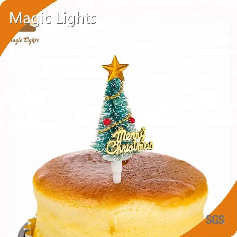 Bulk Buy Party Supplies Wholesaler 1
