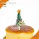 Bulk Buy Party Supplies Wholesaler 1