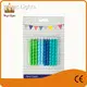 Magic Lights Fabricantes de vela 10 peças Companhia de fabricantes de velas 1